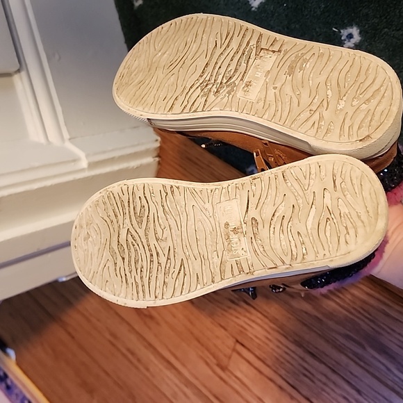 Steve Madden size 13 shoes - Picture 4 of 12